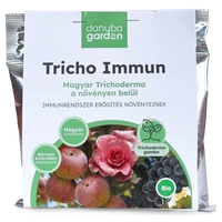 Tricho Immun 100g