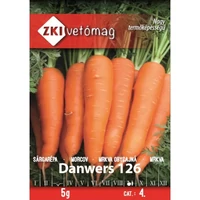 z172706_picture