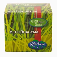 Fűszer nevelő készlet - Metélőhagyma  RÉDEI