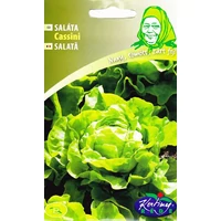 r835104_picture