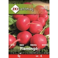 z170504_picture
