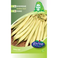 r815991_picture