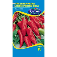 r821329_picture