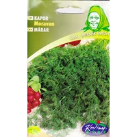 r835050_picture