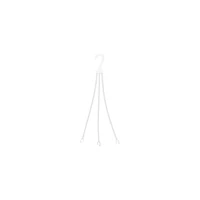 ip113038_picture