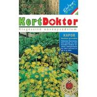 r810385_picture