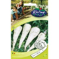 r831656_picture