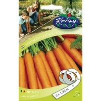 r831649_picture