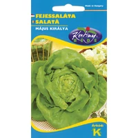 r820209_picture