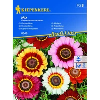 Egynyári margaréta színkeverék 'PG-B' KIEPENKERL