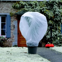 Wintertex 30 Növényvédő szövet 2x5m NORTENE