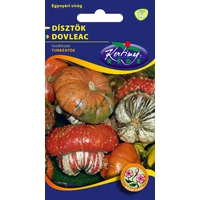 Dísztök Turbántök "K" 2g RÉDEI