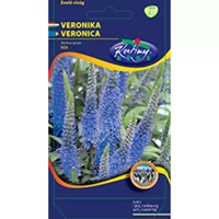 Veronika kék"A" 0,25g RÉDEI