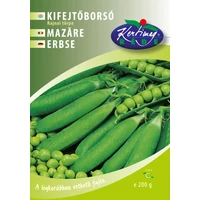 Borsó Rajnai törpe "C" 200g RÉDEI
