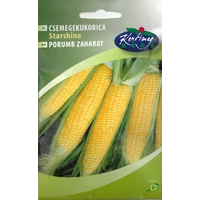 r812044_picture