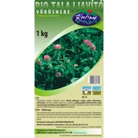 Vöröshere Elara/Rozeta 1000g RÉDEI
