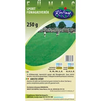 Fűmag Sport 250g RÉDEI