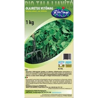 Olajretek Toro 1000g RÉDEI