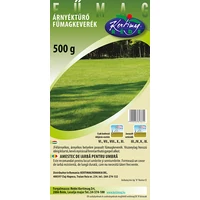 Fűmag Liget árnyéktűrő keverék 500g RÉDEI