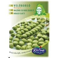 Borsó Maxigolt 500g RÉDEI