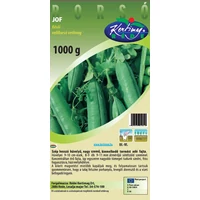 Borsó Jof 1000g RÉDEI