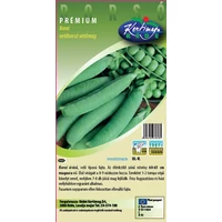 Borsó Prémium (korai) 250g RÉDEI