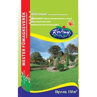 r818053_picture