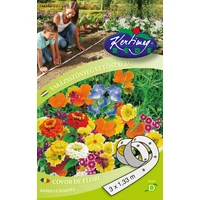 r831670_picture