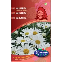 r835883_picture