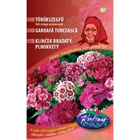 r835890_picture