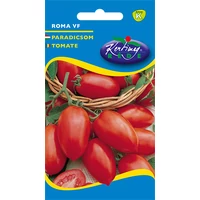 Paradicsom Roma VF 25g (Nagy kiszerelés) RÉDEI