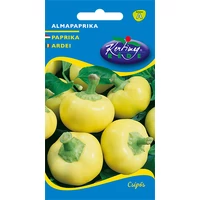 Paprika Almapaprika csípős 5g (Nagy kiszerelés) RÉDEI