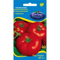 Paradicsom Marmande 25g (Nagy kiszerelés) RÉDEI
