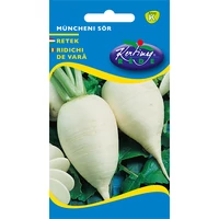 Retek Müncheni sör 50g (Nagy kiszerelés) RÉDEI