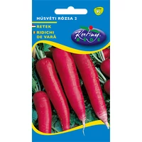 Retek Húsvéti rózsa 50g (Nagy kiszerelés) RÉDEI
