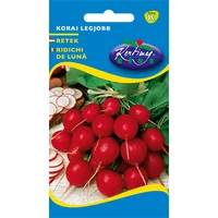 Retek Korai Legjobb 50g (Nagy kiszerelés) RÉDEI