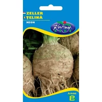 Zeller Neon 25g (Nagy kiszerelés) RÉDEI