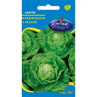 Saláta Lento 50g (Nagy kiszerelés) RÉDEI