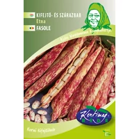 Bab Etna 1000g RÉDEI