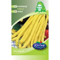 Bab Tambora 1000g RÉDEI