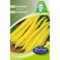 Bab Sonesta 1000g RÉDEI