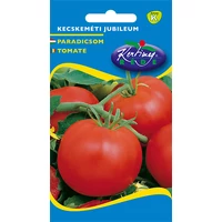 Paradicsom Kecskeméti Jubileum 5g (Nagy kiszerelés) RÉDEI