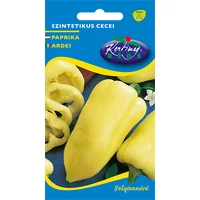 Paprika Szintetikus cecei 5g (Nagy kiszerelés) RÉDEI