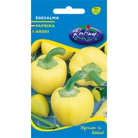 Paprika Almapaprika édes 5g (Nagy kiszerelés) RÉDEI