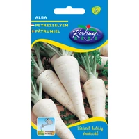 Petrezselyem Alba 50g (Nagy kiszerelés) RÉDEI