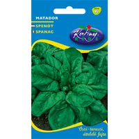 Spenót Matador 50g (Nagy kiszerelés) RÉDEI