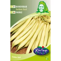 Bab Golden goal 1000g RÉDEI