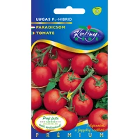 Paradicsom Lugas F1 1g (Nagy kiszerelés) RÉDEI