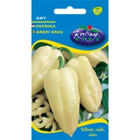 Paprika Amy 5g (Nagy kiszerelés) RÉDEI