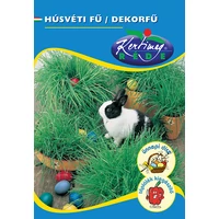 Húsvéti fű (őszi búza) 50g RÉDEI